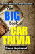 The Big Book of Car Trivia