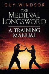 The Medieval Longsword
