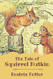 The Tale of Squirrel Nutkin The Tale of Squirrel Nutkin