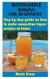 Moonshine Making for Beginners