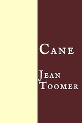 Cane