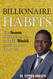 Billionaire Habits Billionaire Habits