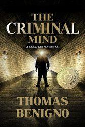 The Criminal Mind