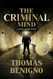 The Criminal Mind The Criminal Mind