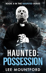 Haunted: Possession