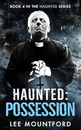 Haunted: Possession