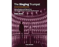 The Singing Trumpet Using Singing and Speech as Literal
