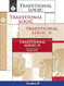 Traditional Logic II Set