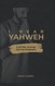 I Hear Yahweh