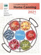 Complete Guide to Home Canning