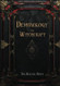 Demonology and Witchcraft