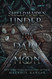 Shield-Maiden: Under the Dark Moon