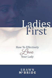 Ladies First