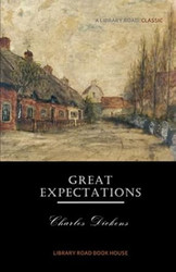 Great Expectation