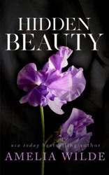 Hidden Beauty