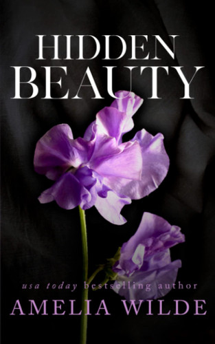 Hidden Beauty