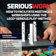 Serious Work