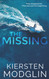 The Missing