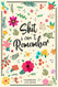 Password Book