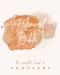 Interleaved Journaling Bible