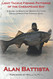 Light Tackle Fishing Patterns of the Chesapeake Bay Light Tackle Fishing Patterns of the Chesapeake Bay