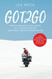 GOT2GO: How I rode around the world on a motorcycle solo