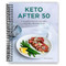 Keto After 50