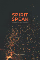 SPIRIT SPEAK