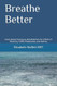 Breathe Better