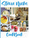 Stevie Nicks Cookbook