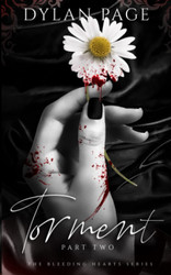 Torment: Part Two