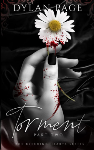 Torment: Part Two