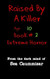 Raised by a Killer
