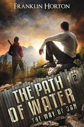 The Path Of Water