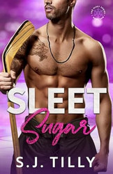 Sleet Sugar