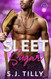 Sleet Sugar