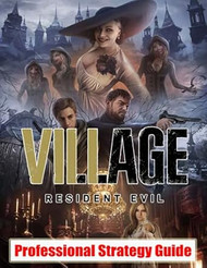Resident Evil Village