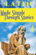 LATIN Made Simple Through Stories