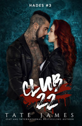 Club 22 (Hades)