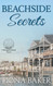 Beachside Secrets: Women's Fiction With Heart