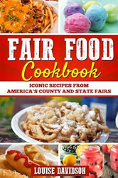 Fair Food Cookbook