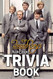 Beach Boys Trivia Book