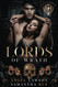 Lords of Wrath: Royals of Forsyth U