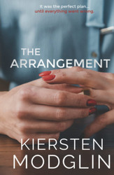The Arrangement