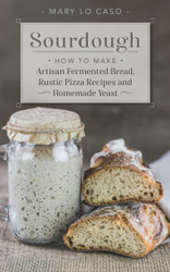 Sourdough