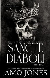 Sancte Diaboli: Part Two