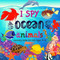 I Spy Ocean Animals - Guessing Game for Kids Ages 3-8