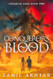 Conqueror's Blood