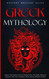 Greek Mythology