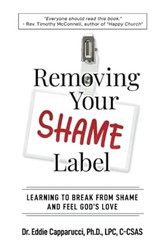 Removing Your Shame Label